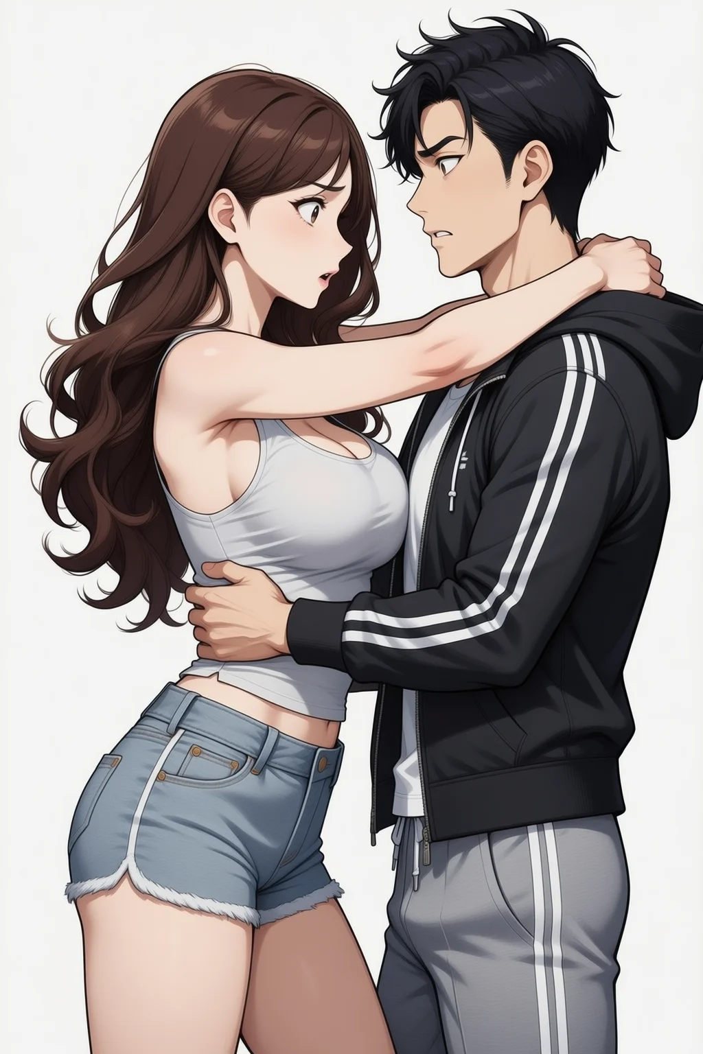 1화 65